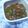 かおりかざり's cooksnap of when they made ニラ味噌 〜熱々ご飯にのせて〜.