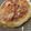 りんどーん's cooksnap of when they made チーズと蜂蜜のホットク(ホットック)♪.