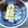 めみたん☆'s cooksnap of when they made あら不思議！缶飲料速攻ｷﾝｷﾝに冷える♪.