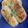 105♡'s cooksnap of when they made 無添加焼肉の生だれでライスペーパー餃子.