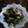 ramieru's cooksnap of when they made たけのことほうれん草のバター炒め.