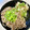 azbjbn's cooksnap of when they made 茗荷と大葉のおろし蕎麦.