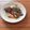 Etsu☆ko's cooksnap of when they made 【北海道鹿肉ロースト】IR保温簡単✨.