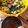 大阪のちゃーちゃん's cooksnap of when they made タコとキュウリの酢の物.