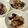 CHISA☆ごはん♪'s cooksnap of when they made なすとしめじの味噌煮.