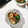 青空にゃぁこ♡'s cooksnap of when they made ピーマンとちくわとちりめんのきんぴら.