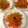 CHISA☆ごはん♪'s cooksnap of when they made 作り置き♪人参ピーマンのめんつゆ炒め♪.