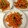 CHISA☆ごはん♪'s cooksnap of when they made 作り置き♪人参ピーマンのめんつゆ炒め♪.
