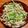 さすらい's cooksnap of when they made 水菜の白和え.