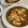papikun's cooksnap of when they made リメイク）麻婆豆腐⇒麻婆ラーメン(^^♪.