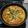空条Ｑ太郎's cooksnap of when they made S&Bの素☆フライパンで本格パエリア.
