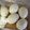 マトリョーシカ1号's cooksnap of when they made 【簡単おつまみ】白だしで、煮たまご.