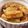 alice218's cooksnap of when they made 結びこんにゃく煮☆簡単常備菜.