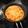 ららこーら's cooksnap of when they made じゃがいものガレット.