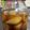 クックめーご☆'s cooksnap of when they made バナナ酢　★DIET★.