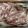 MHR2mama's cooksnap of when they made イワシの下ごしらえ　手開き♪　.