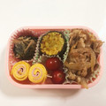 クックP8KGHH☆'s cooksnap of when they made こくうま♡うちの生姜焼き。.