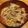 さすらい's cooksnap of when they made 【簡単】小間切れ肉で豚丼♫.