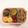 クックP8KGHH☆'s cooksnap of when they made お弁当☆卵×ハム.