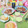 sakuraロゼット's cooksnap of when they made 野菜がおいしい肉野菜炒め.