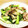 かなりんココりん's cooksnap of when they made 簡単！豚肉と小松菜の味噌マヨ炒め.