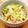 かなりんココりん's cooksnap of when they made キャベツとベーコンの和風マカロニサラダ.