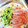 青森在住's cooksnap of when they made きゅうりの「千切り、細切り」.