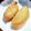 ☆結★'s cooksnap of when they made ちらし寿司の素で楽ﾁﾝ！ふっくら黒糖稲荷.