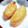 ☆結★'s cooksnap of when they made ちらし寿司の素で楽ﾁﾝ！ふっくら黒糖稲荷.
