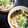 クックUH3NVG☆'s cooksnap of when they made めんつゆで簡単！きのこたっぷりうどん.
