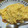 みふみふ☆'s cooksnap of when they made 完熟トマトのオムライス.