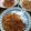 popee8's cooksnap of when they made 大豆と挽き肉の簡単カレー.