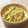 りりあん♪'s cooksnap of when they made もやしときゅうりの胡麻和え.