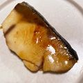 ma616y's cooksnap of when they made 超簡単　さんまのすし酢煮！.
