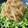 ♡マッキークッキング's cooksnap of when they made もっと簡単に｡｡｡白い暗殺者焼きパスタ.
