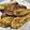 pomponn's cooksnap of when they made 美味しい焼きナス☆.