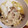 クックD8XVS6☆'s cooksnap of when they made きのこの和風あんかけ豆腐.