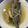 KAORU4649's cooksnap of when they made 沖縄名物☆マース煮.