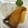 ～チョピコ～'s cooksnap of when they made 簡単♪うちのぶり照り.
