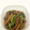 クックP8KGHH☆'s cooksnap of when they made いんげんとさつま揚げの炒め煮　七味がけ♪.