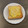 りこまこせいやのパパ's cooksnap of when they made ゆで卵とマヨネーズのトースト.