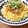 ♬ぶちこ♬'s cooksnap of when they made ∮ 絶対アルデンテ✰彡パスタの茹で方 ∮.