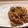 クックPSXBNX☆'s cooksnap of when they made 簡単ヘルシー具沢山キーマカレー.