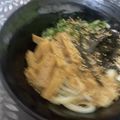 クックG51O03☆'s cooksnap of when they made さっぱり冷やしうどん.