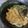 クックG51O03☆'s cooksnap of when they made さっぱり冷やしうどん.