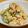 Nakatojias's cooksnap of when they made 簡単#エビとアボカドのディップ.
