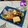Laufen's cooksnap of when they made アコ(キジハタ)の煮付け.