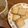 アツシの嫁's cooksnap of when they made 米油でサクサククッキー.