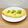 ゆーじん１１４'s cooksnap of when they made チャービル(セルフィーユ)のオムレツ.