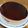 たはぴのかか's cooksnap of when they made 大人デザート＊ほろ苦コーヒームースケーキ.